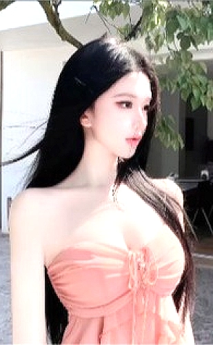 百度搜索使用说明